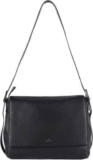 Sorano shoulder bag Claudia