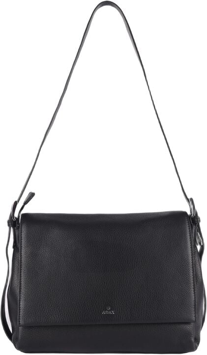 Sorano shoulder bag Claudia
