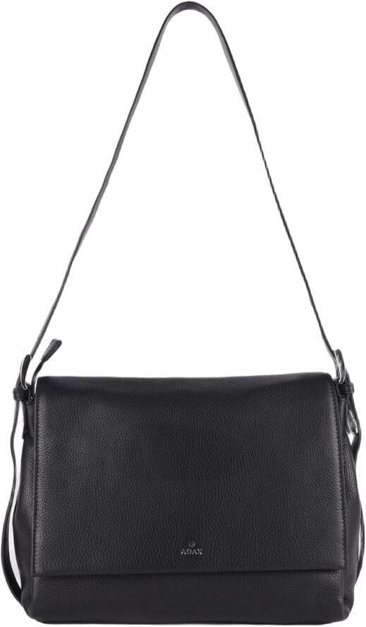 Sorano shoulder bag Claudia