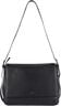 Sorano shoulder bag Claudia