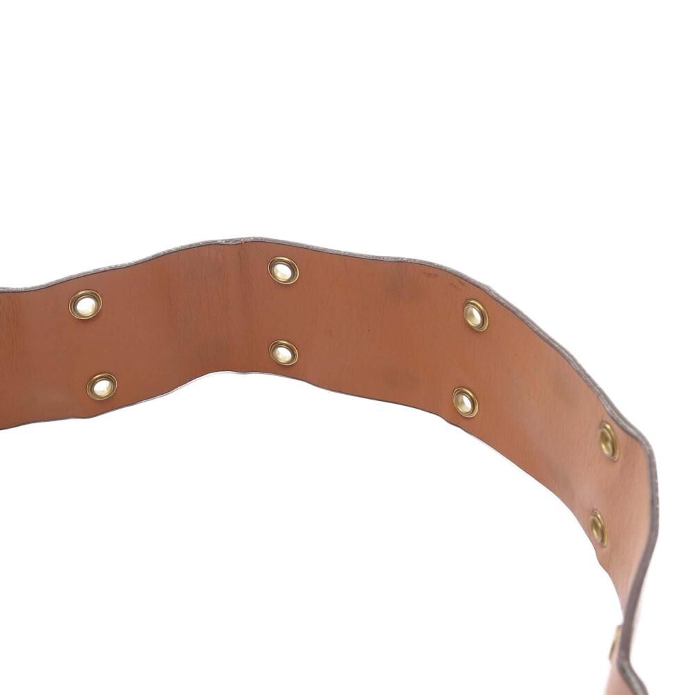 Dior Shoulder Bag