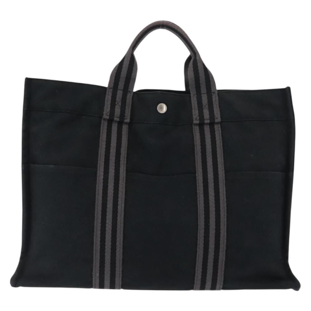 Herm&egrave;s Tote