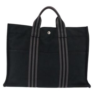 Herm&egrave;s Tote