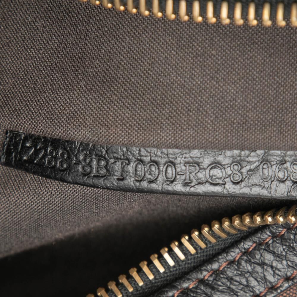 Fendi Crossbody Bag