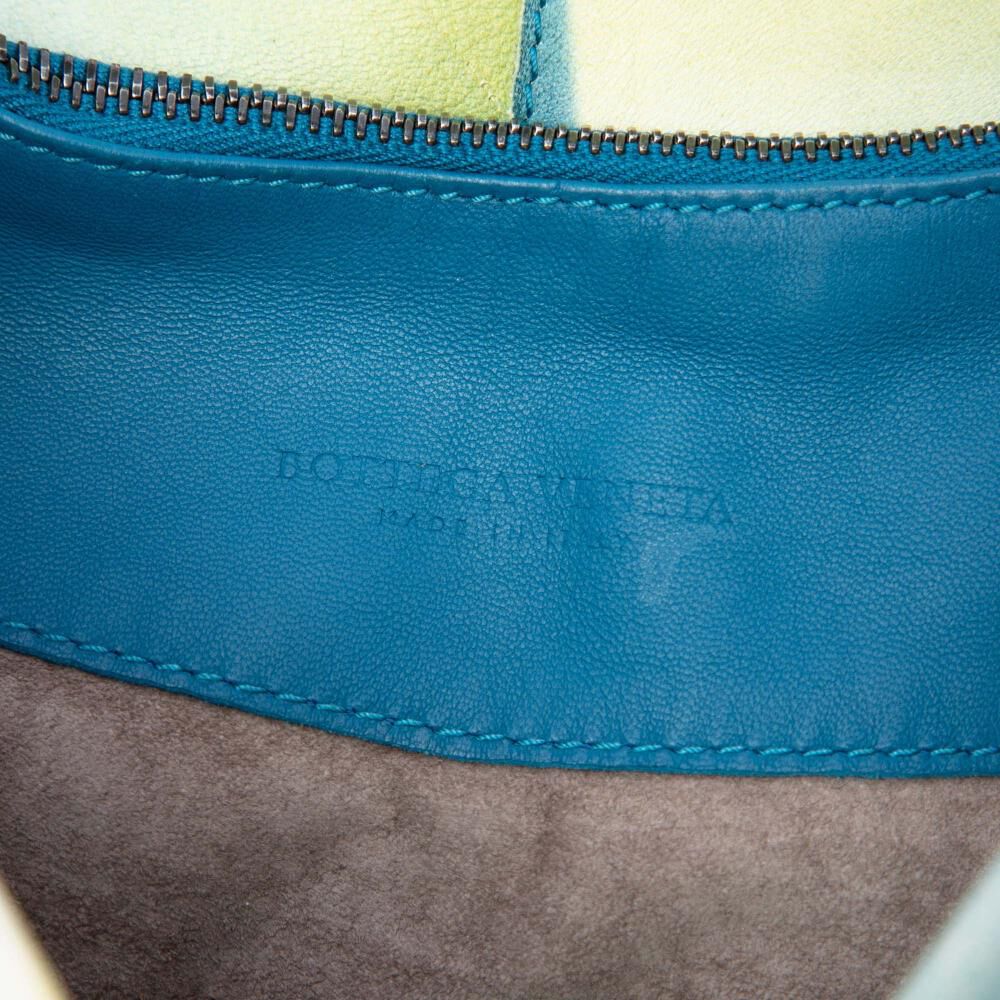 Bottega Veneta Hobo Bag