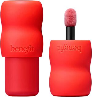 Play Daze - Ultralet Liquid Blush