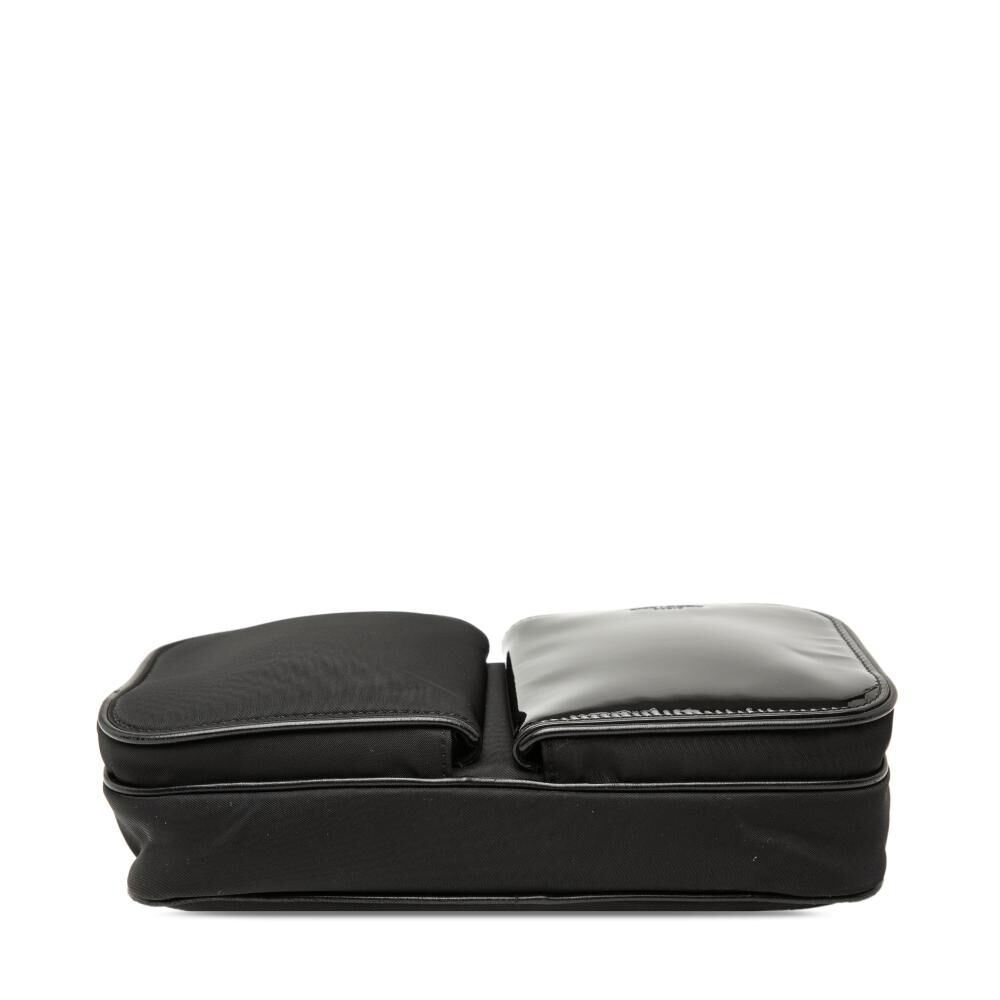 Yves Saint Laurent Crossbody Bag