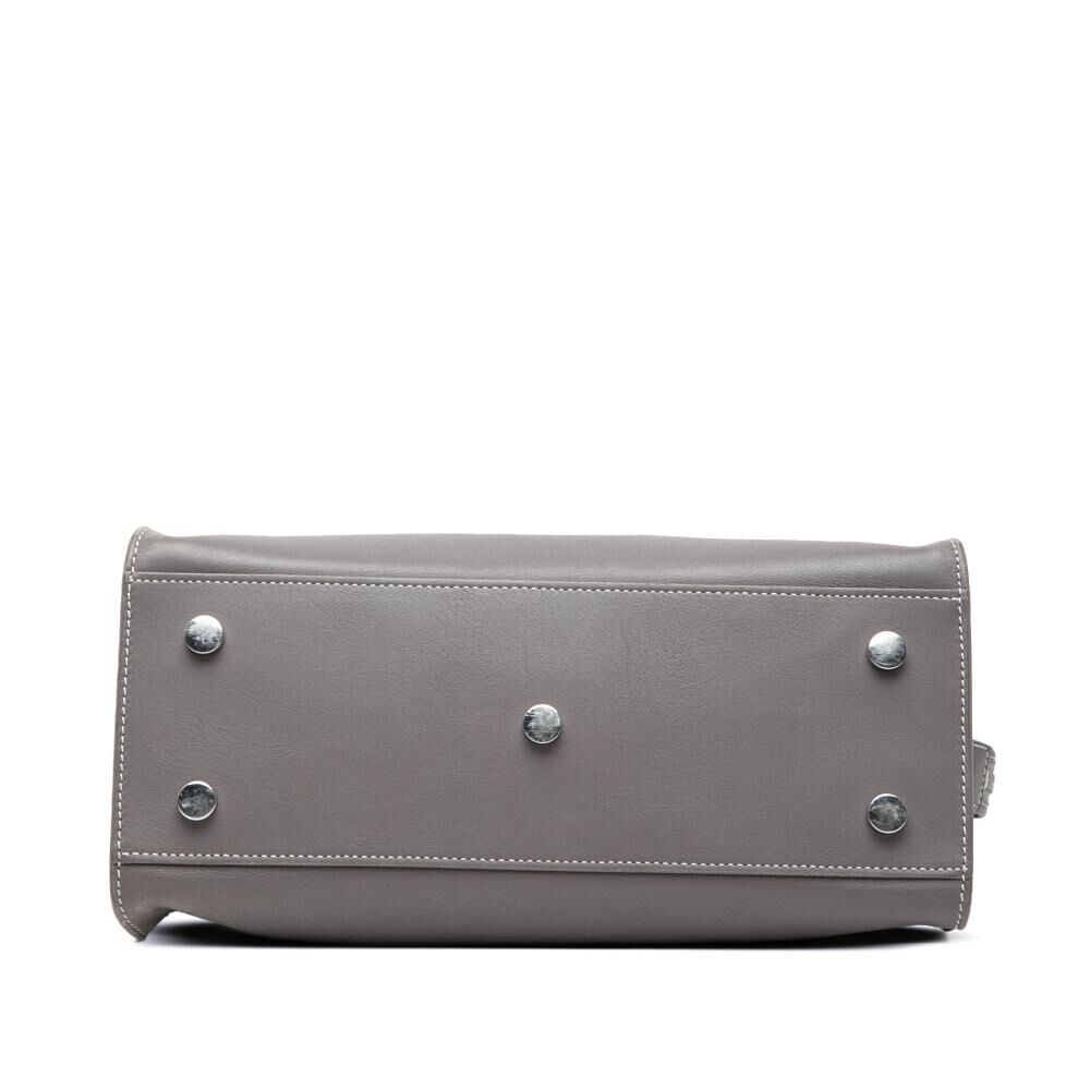 Yves Saint Laurent Handbag