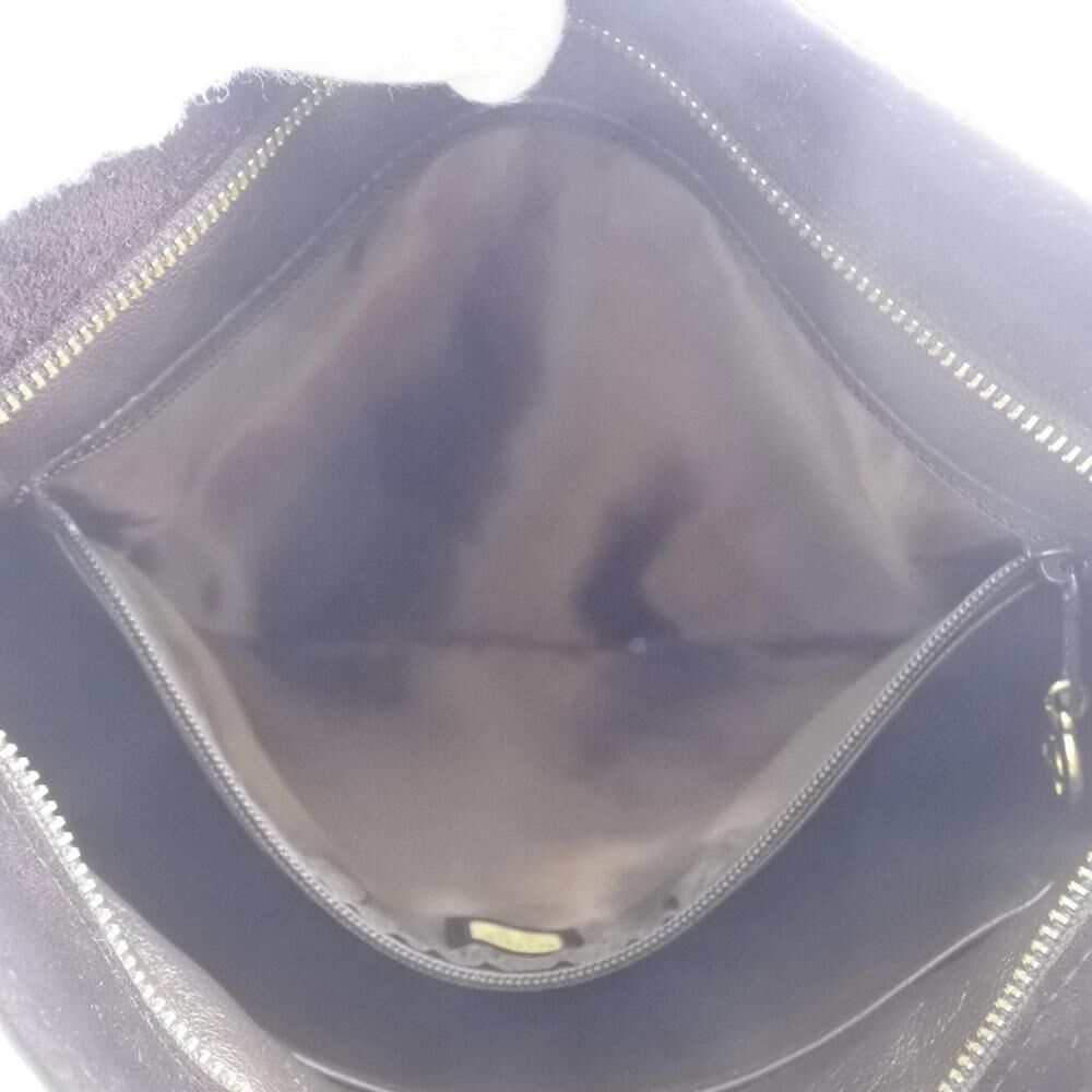 Chanel Crossbody Bag