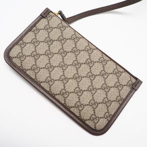 Gucci Ophidia