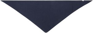 Triangle Scarf 6623