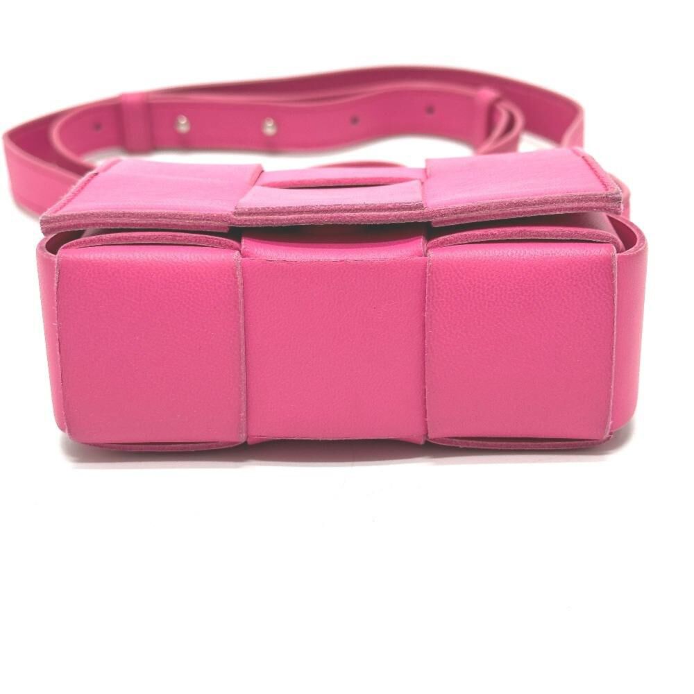 Bottega Veneta Shoulder Bag