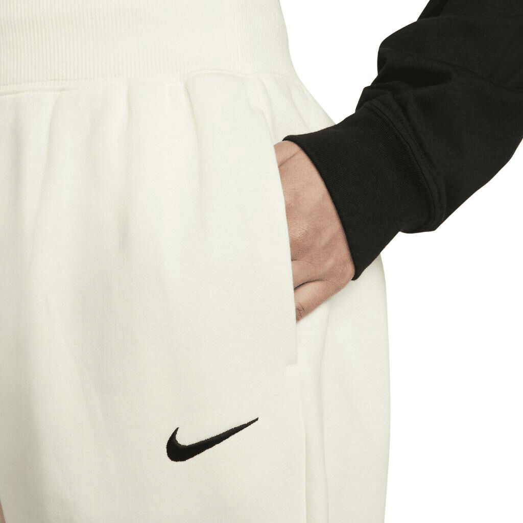 Sportswear Phoenix Fleece bukser