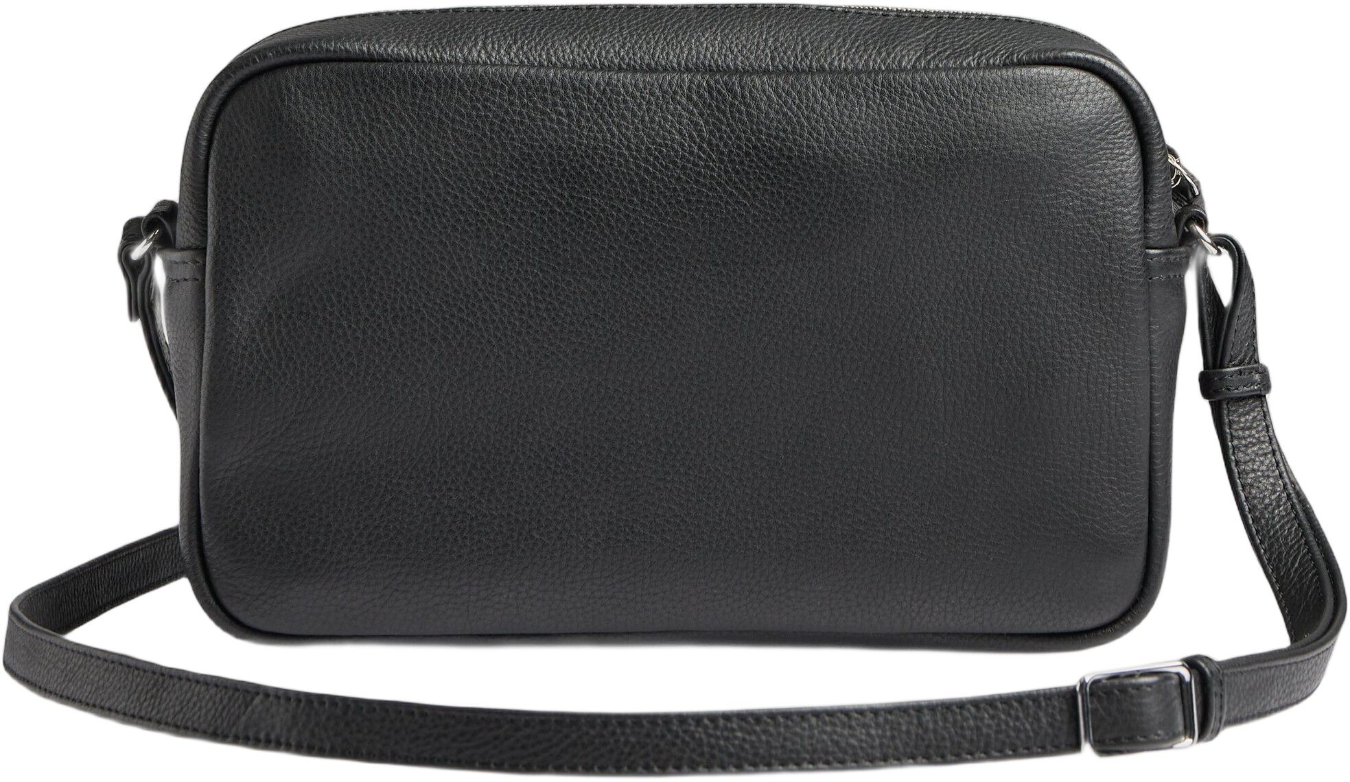 CaveMBG Crossbody Bag