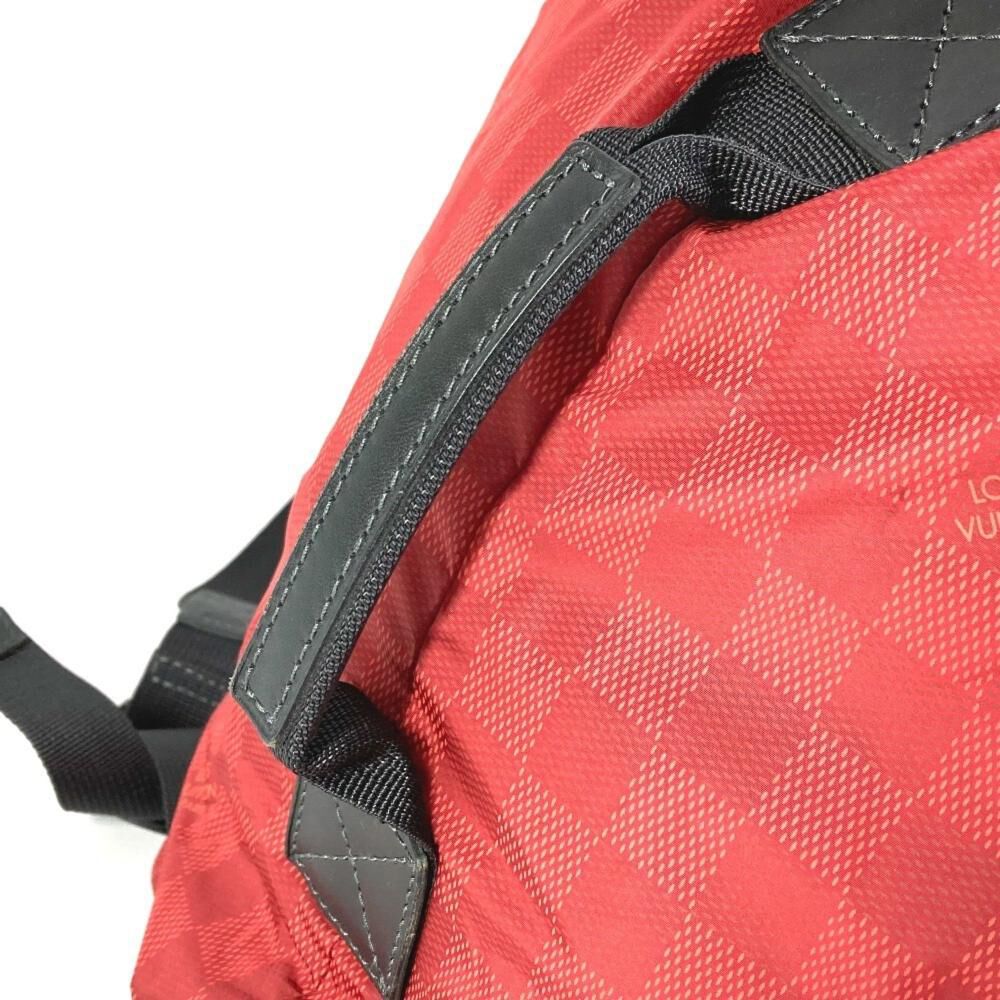 Louis Vuitton Backpack