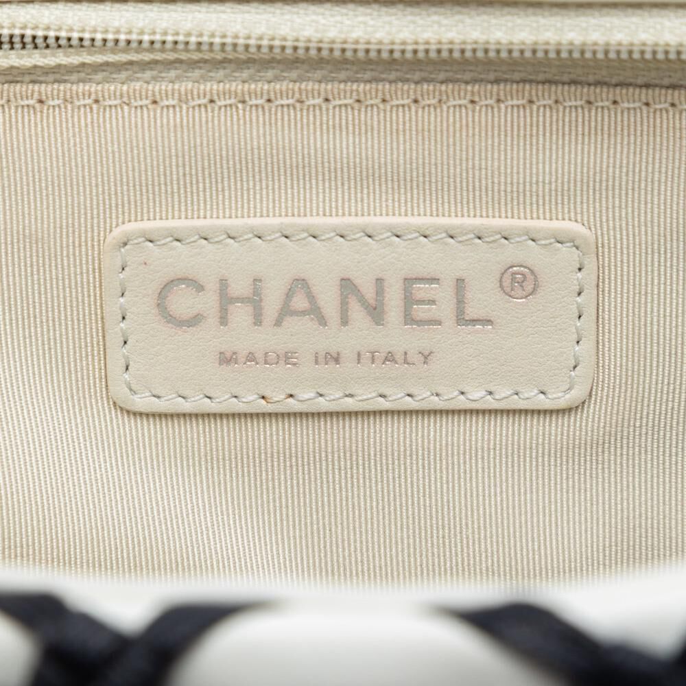 Chanel Flap Bag
