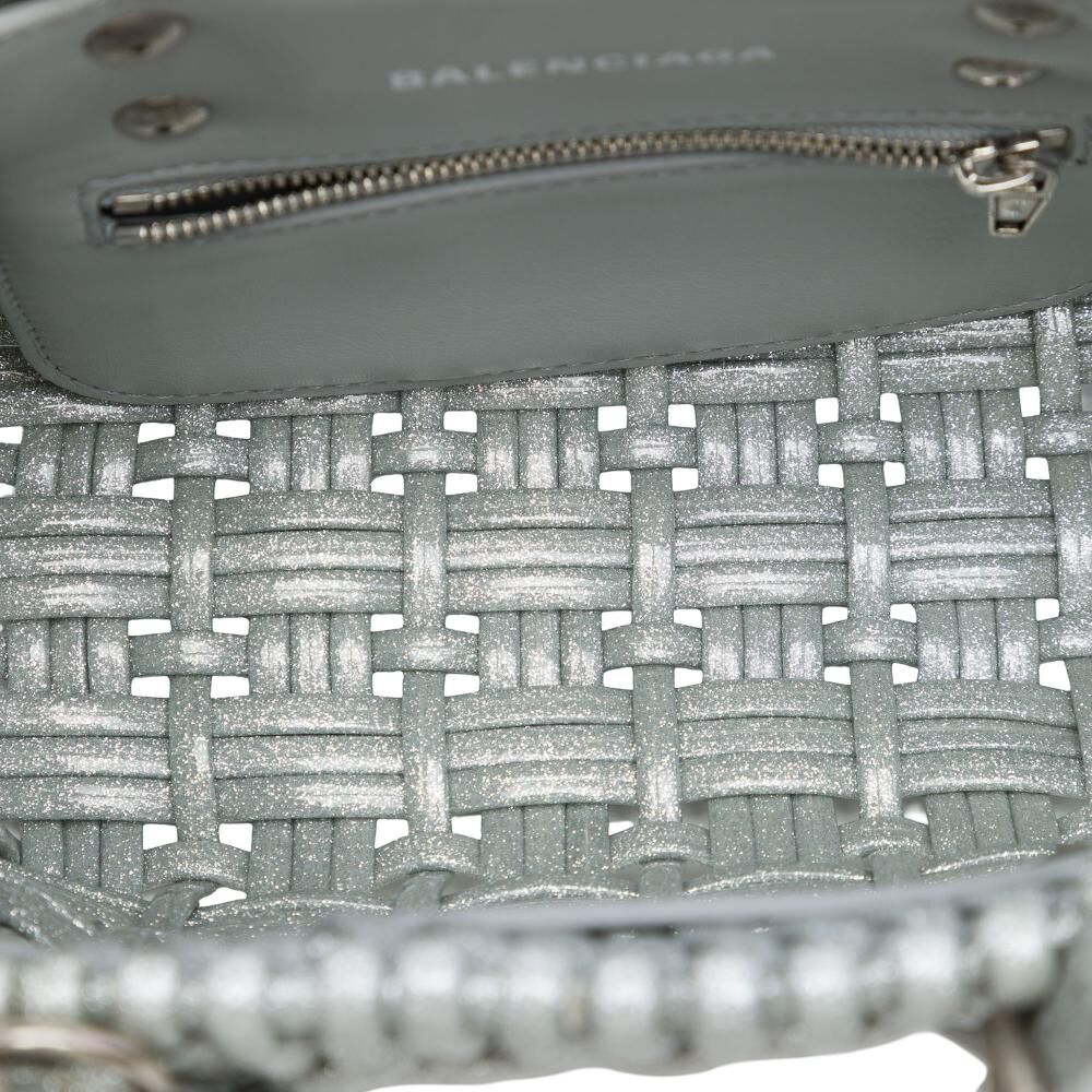 Balenciaga Crossbody Bag