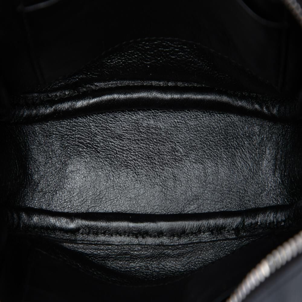 Yves Saint Laurent Crossbody Bag