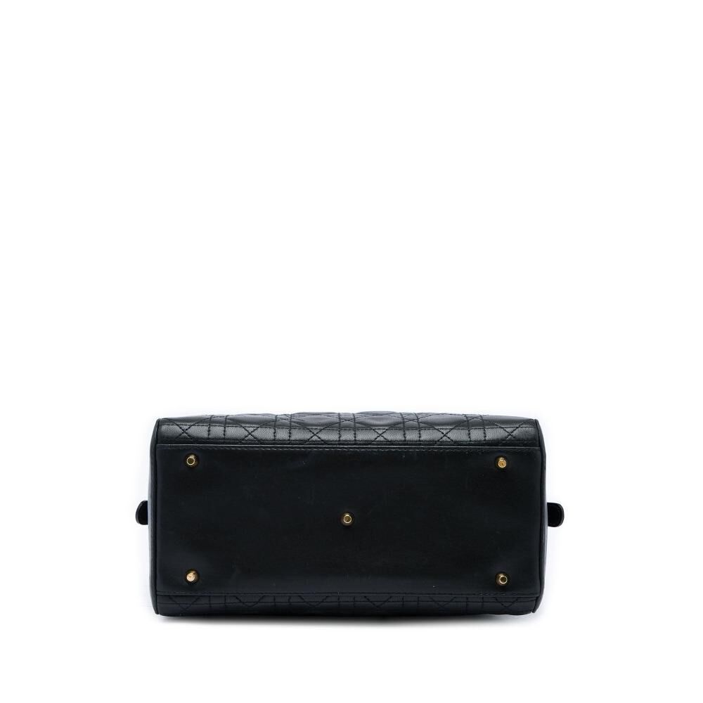 Dior Handbag