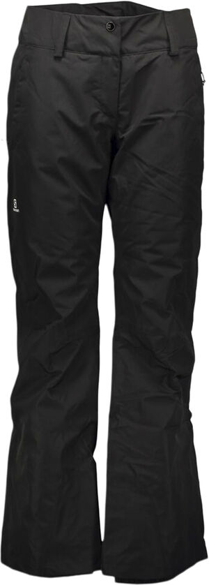 Strike Pant