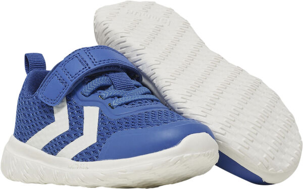 Actus Recycle sneakers