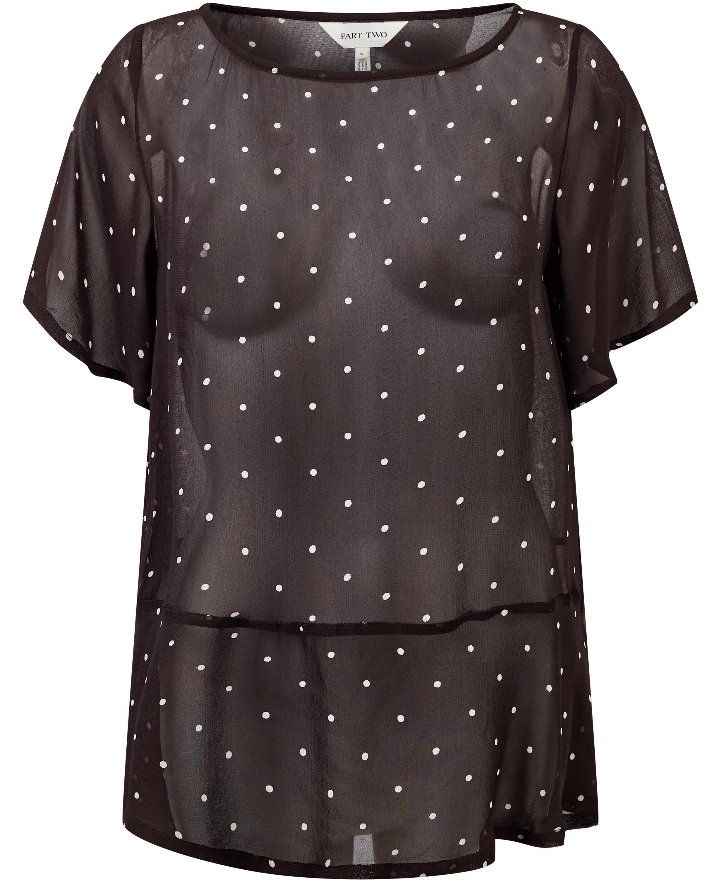 DusinePW Blouse