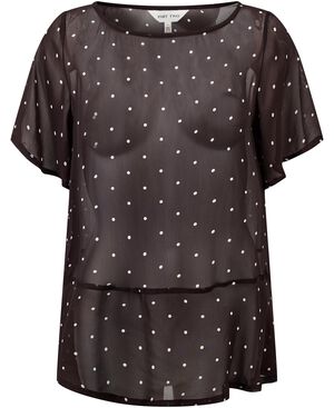 DusinePW Blouse