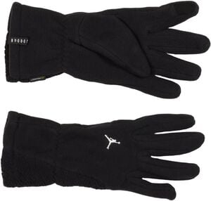 JORDAN Fleecehandsker