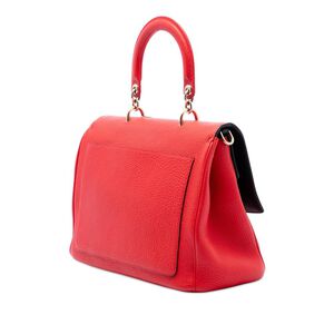 Dior Handbag