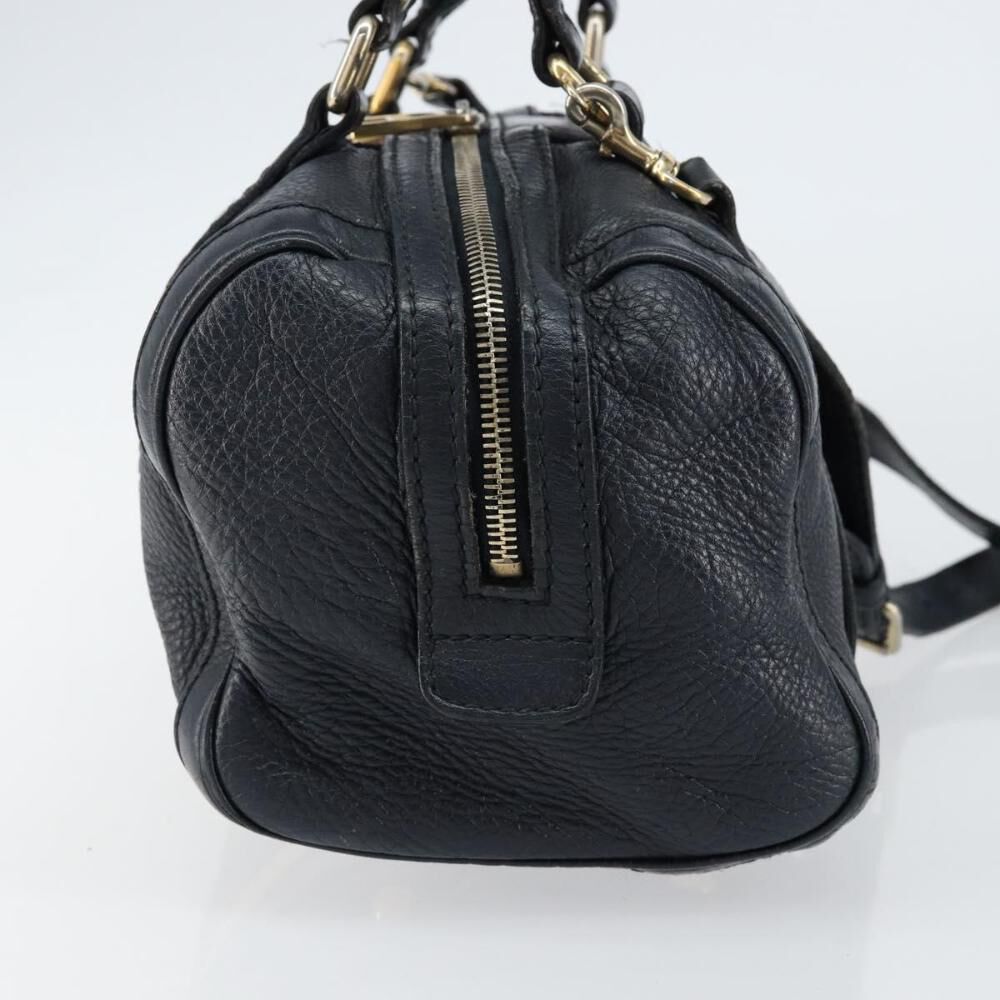 Gucci Handbag