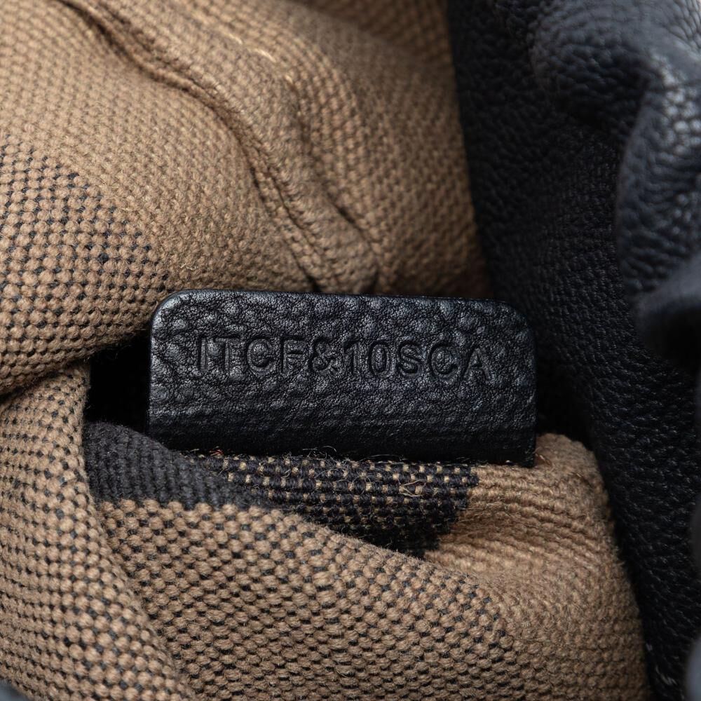 Burberry Backpack