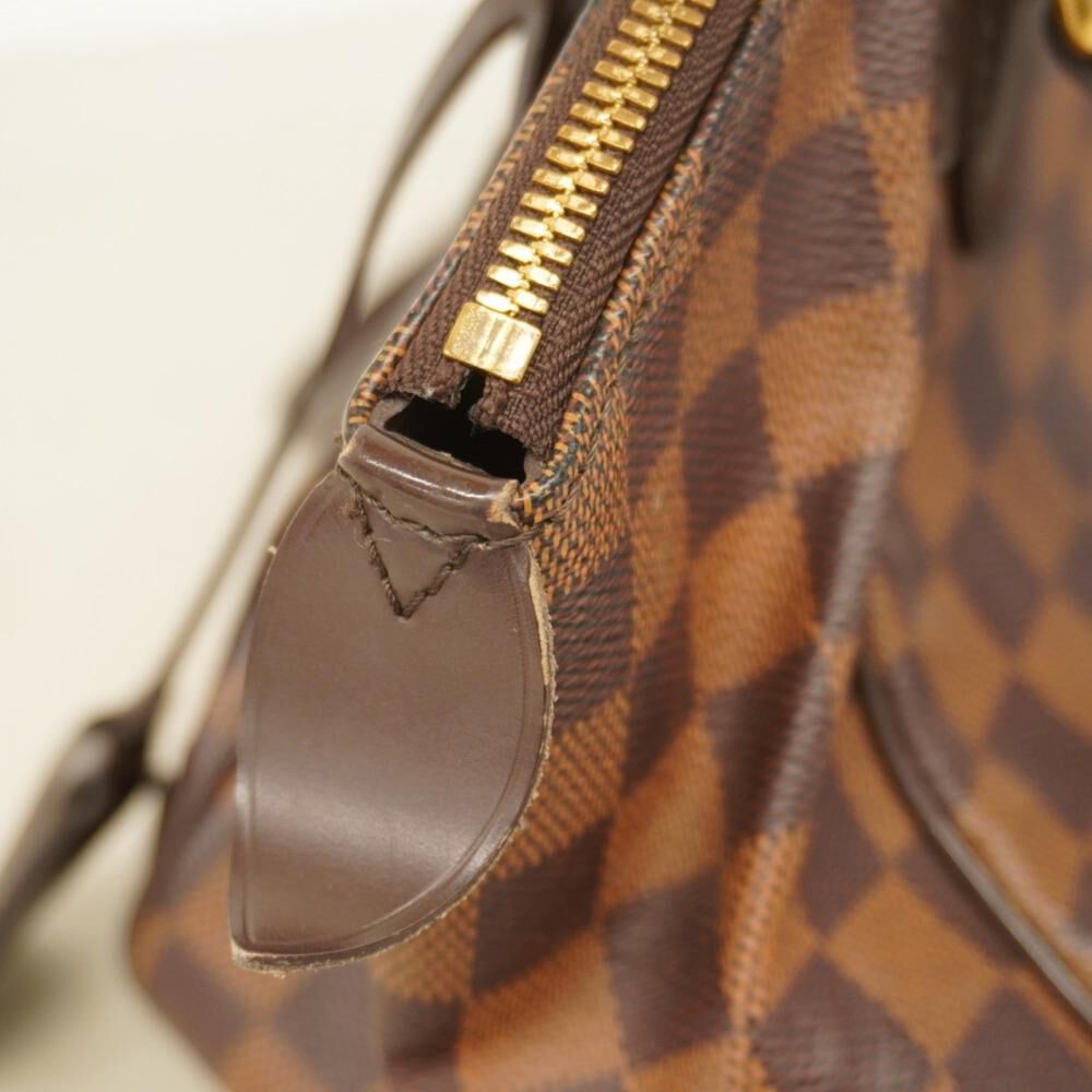 Louis Vuitton Verona