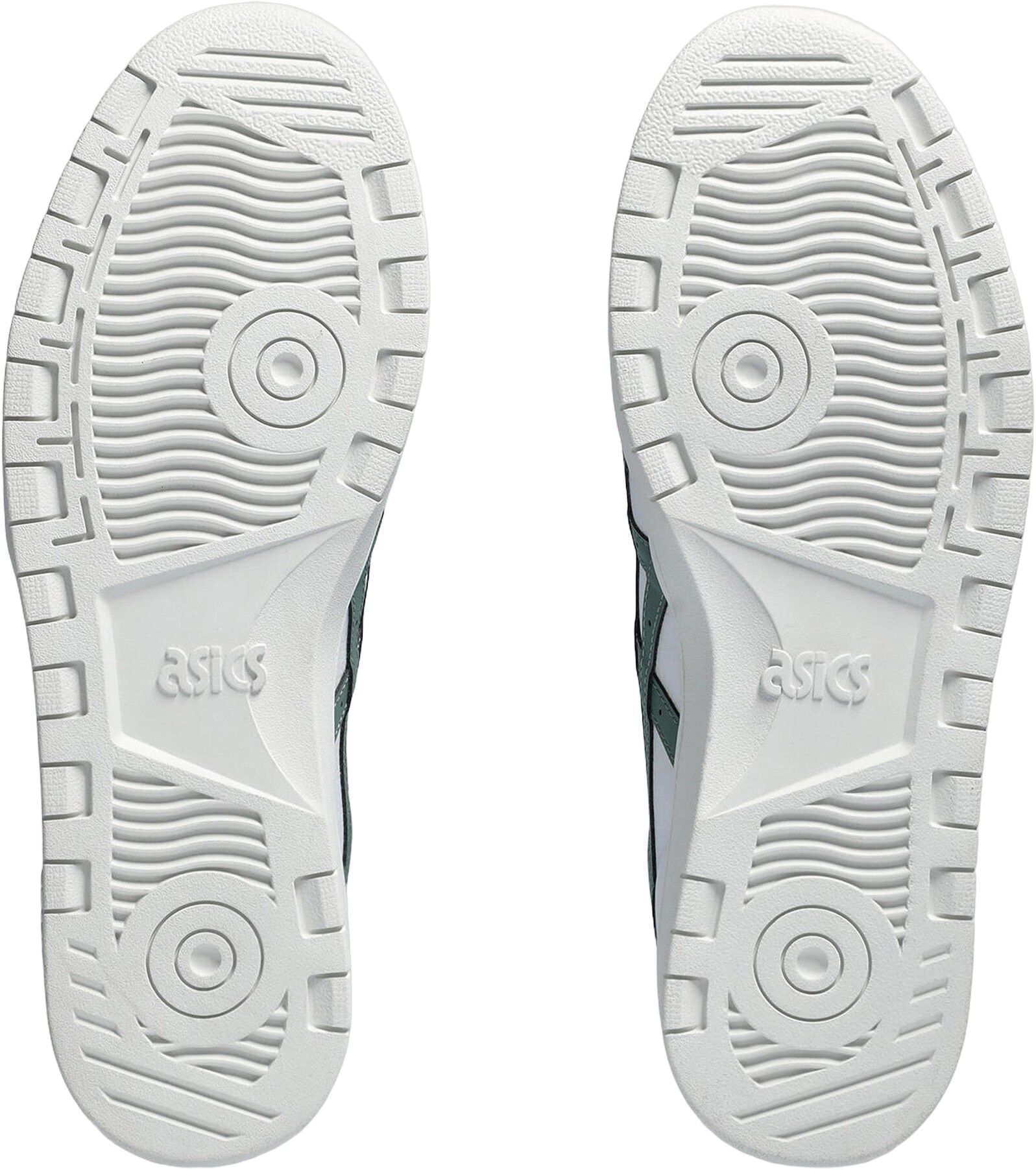 Japan S sneakers