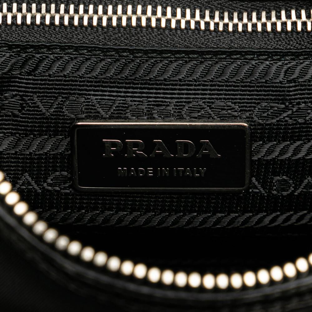 Prada Tessuto