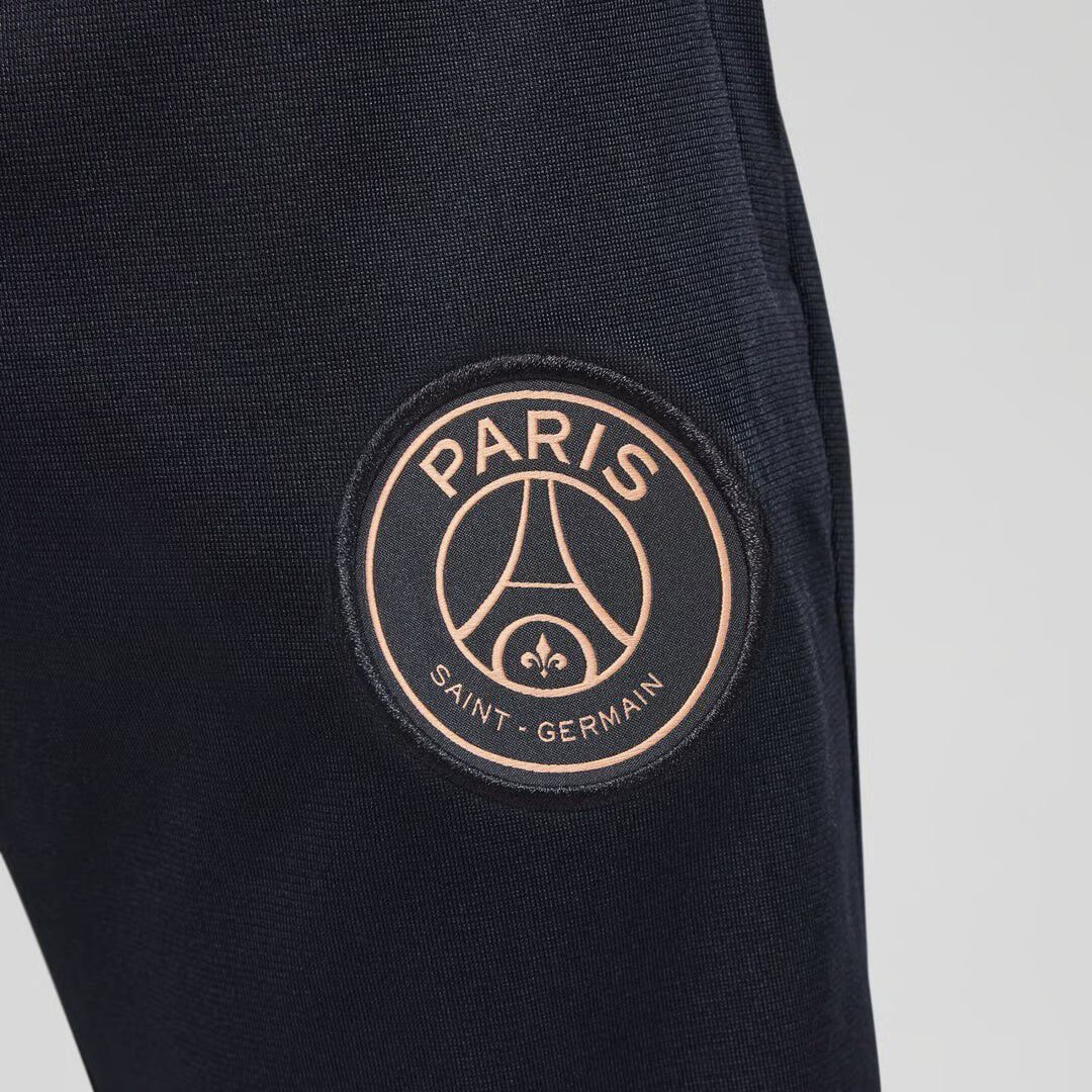 Paris Saint-Germain Joggingdragt