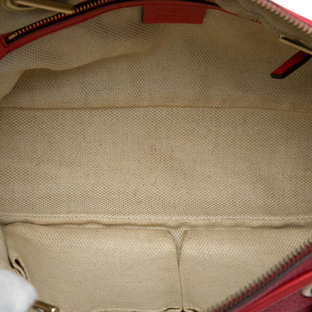 Gucci Shoulder Bag