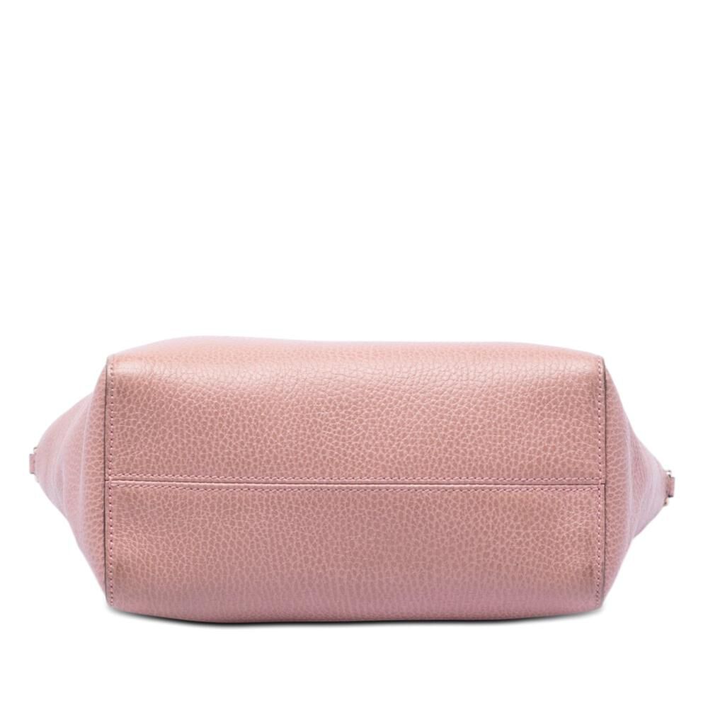 Gucci Tote