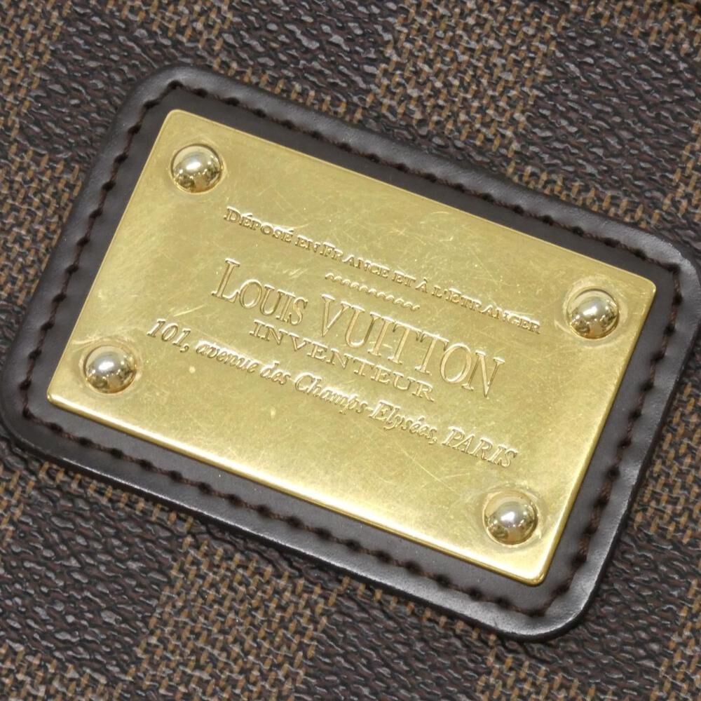 Louis Vuitton Eva