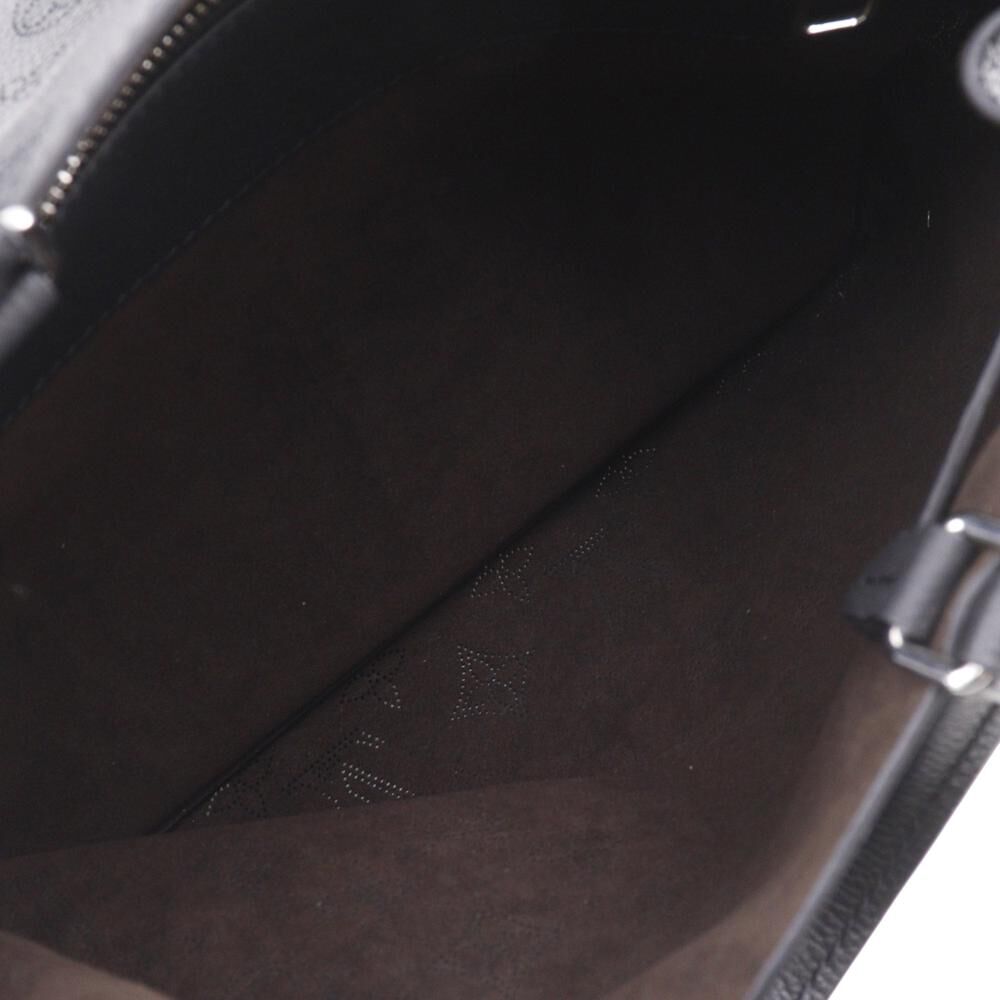 Louis Vuitton Mahina