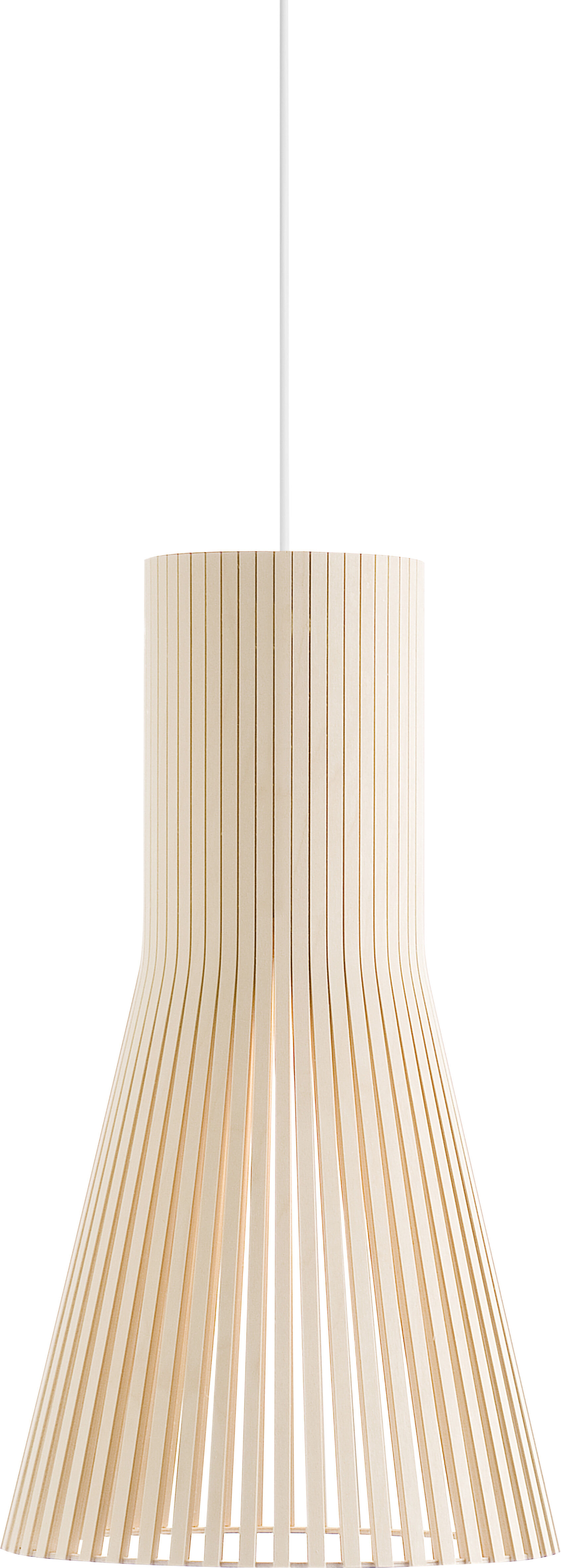 Secto Small 4201 pendel