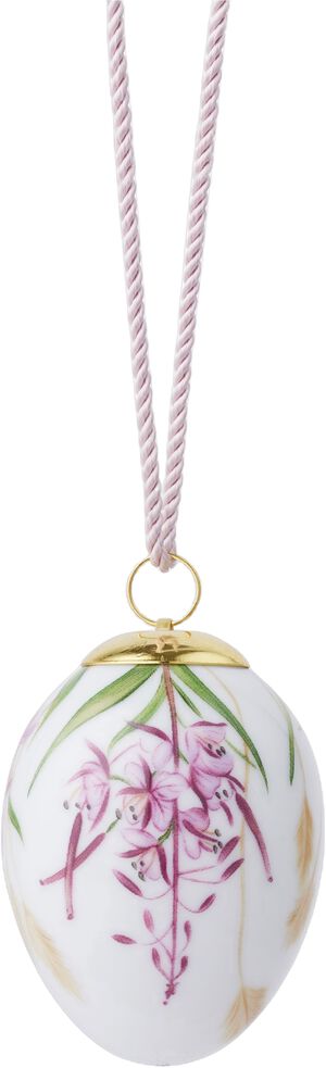 &AElig;g gederamsblomst 6 cm 2 stk