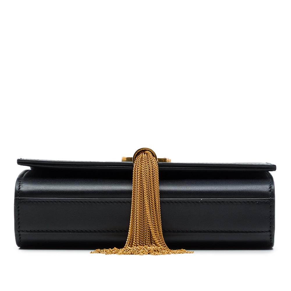 Yves Saint Laurent Crossbody Bag