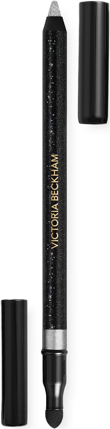 Satin Kajal Liner
