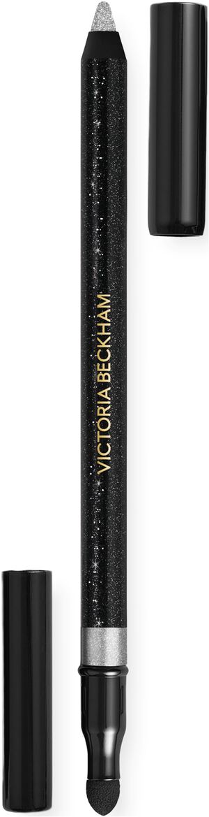 Satin Kajal Liner