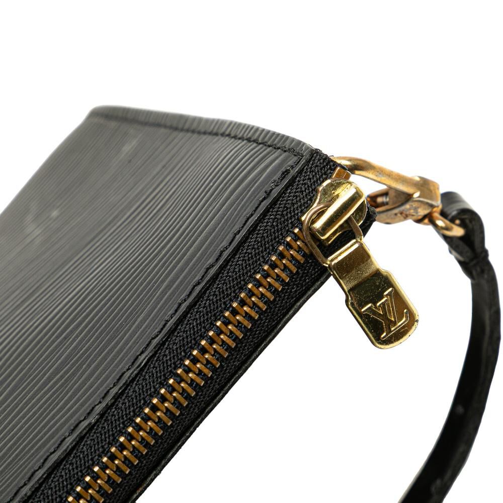 Louis Vuitton Pochette Accessoires