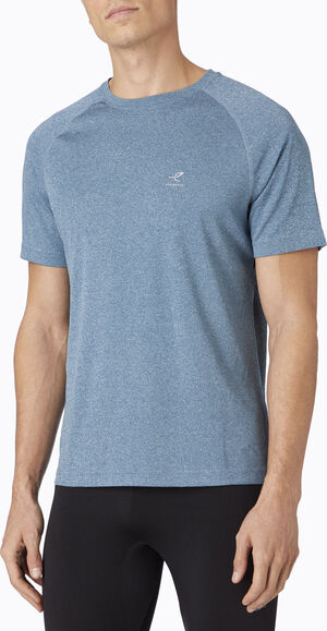 Martin IV løbe T-shirt