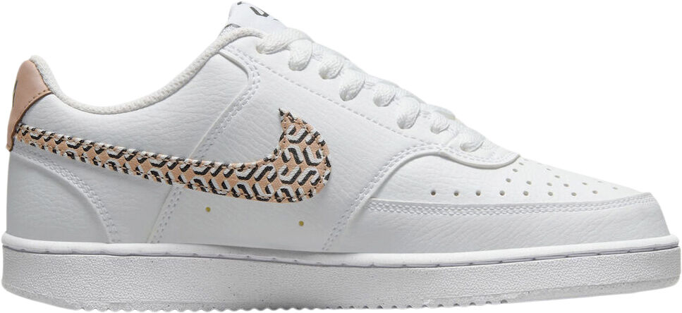 Court Vision Low Next Nature sneakers