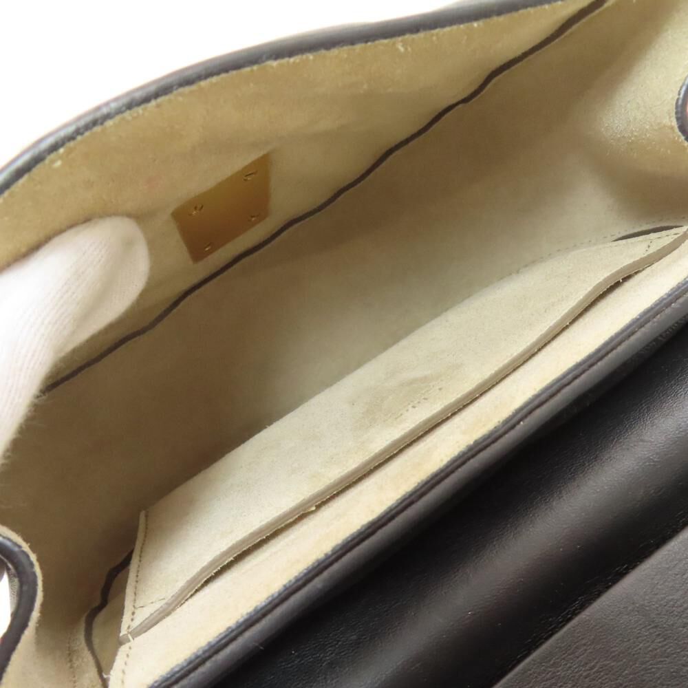 Chlo&eacute; Shoulder Bag