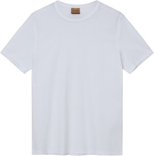 Perry Crunch O-SS Tee