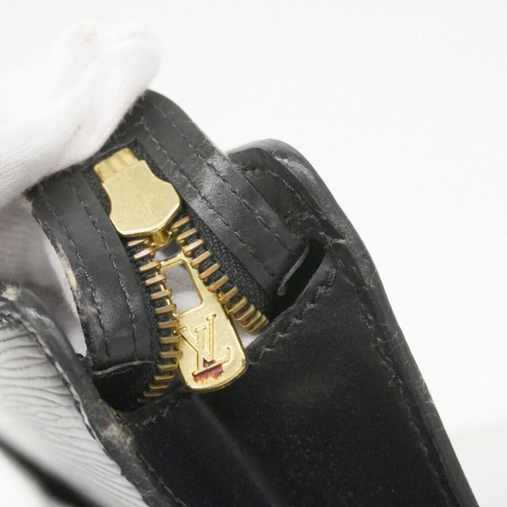 Louis Vuitton Pochette Homme